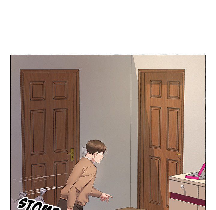 Payment Accepted Manhwa - Chapter 11 Page 24