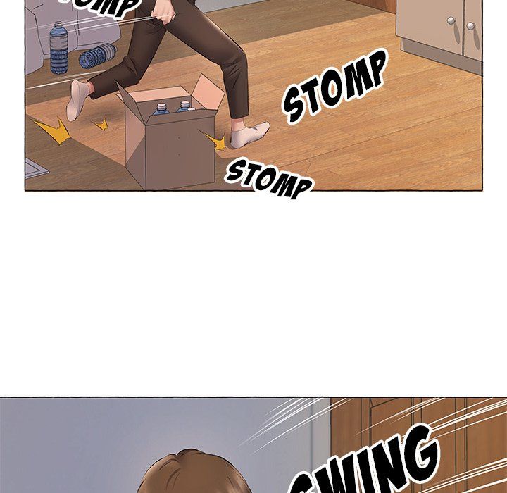 Payment Accepted Manhwa - Chapter 11 Page 25