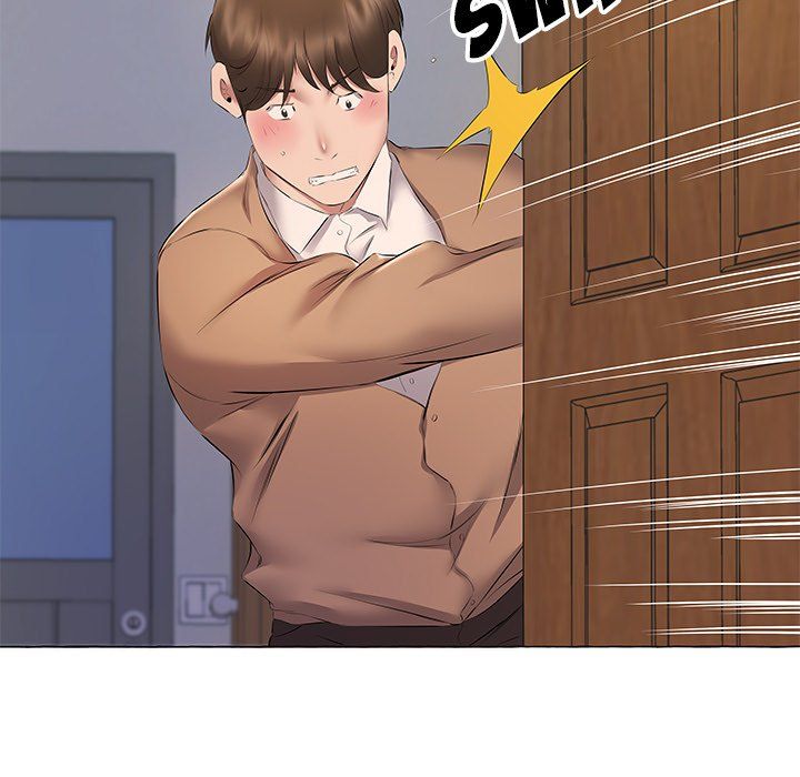 Payment Accepted Manhwa - Chapter 11 Page 26