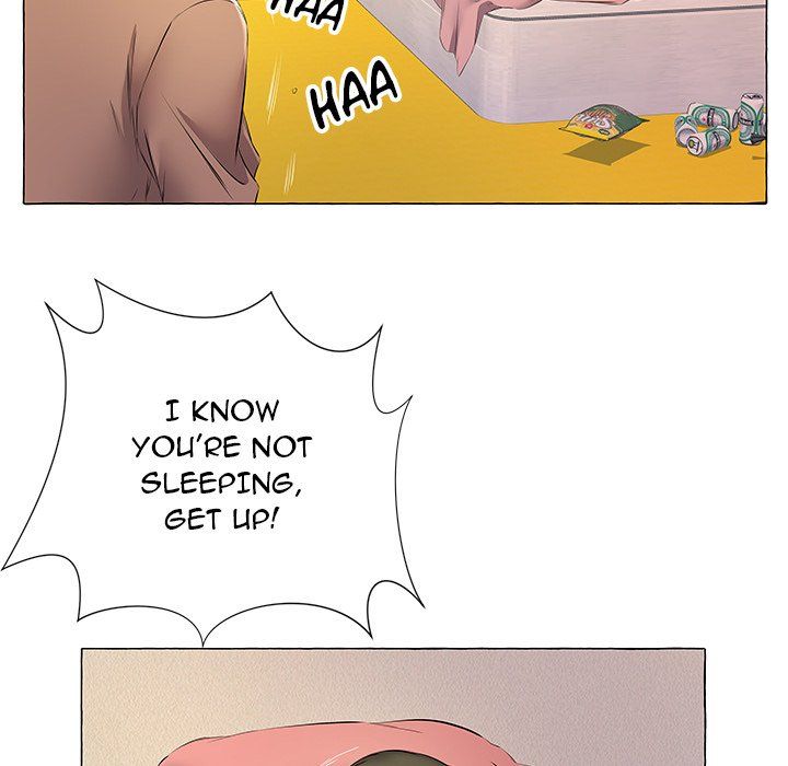 Payment Accepted Manhwa - Chapter 11 Page 28