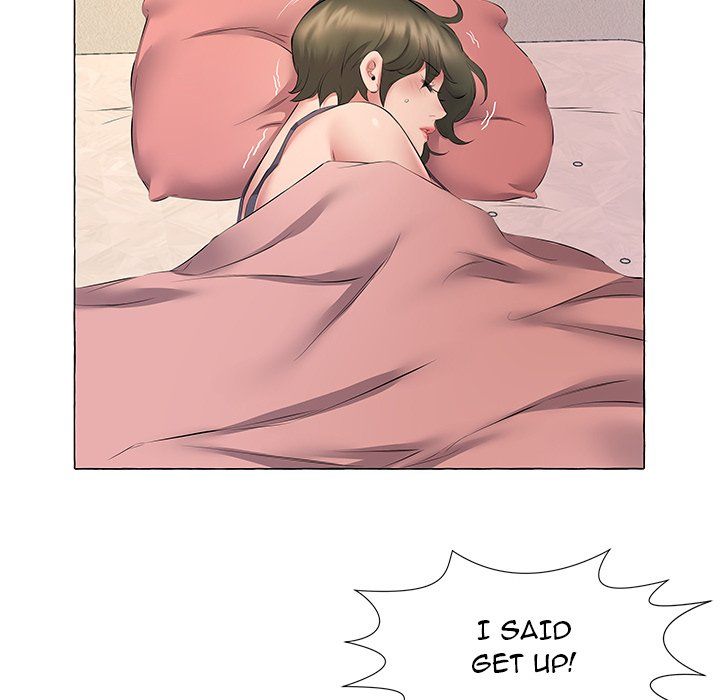 Payment Accepted Manhwa - Chapter 11 Page 29