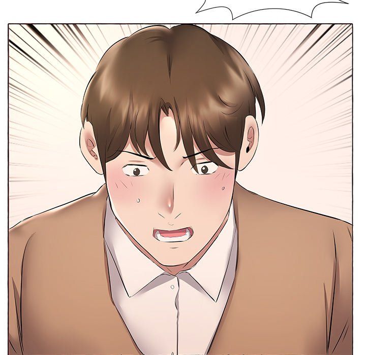 Payment Accepted Manhwa - Chapter 11 Page 30