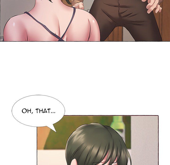 Payment Accepted Manhwa - Chapter 11 Page 35