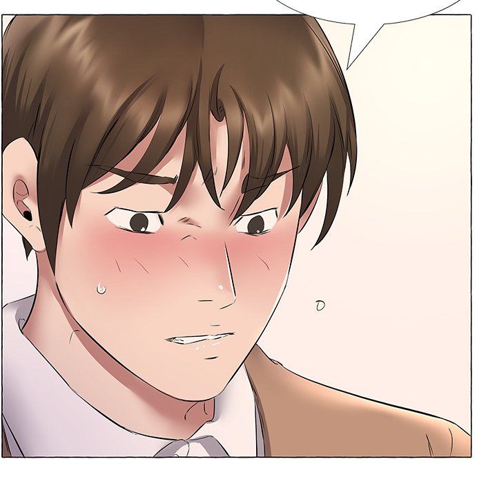 Payment Accepted Manhwa - Chapter 11 Page 40