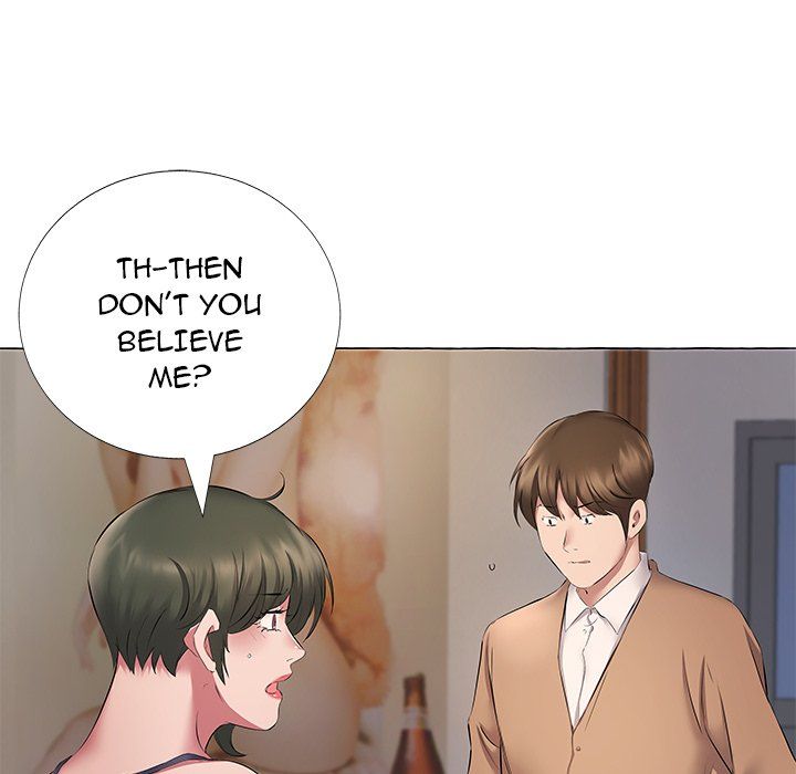 Payment Accepted Manhwa - Chapter 11 Page 41
