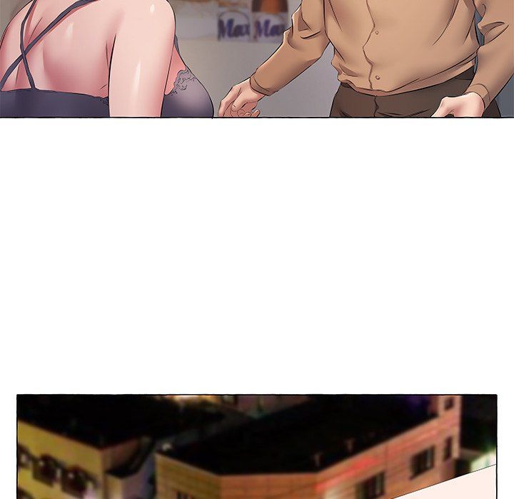 Payment Accepted Manhwa - Chapter 11 Page 42