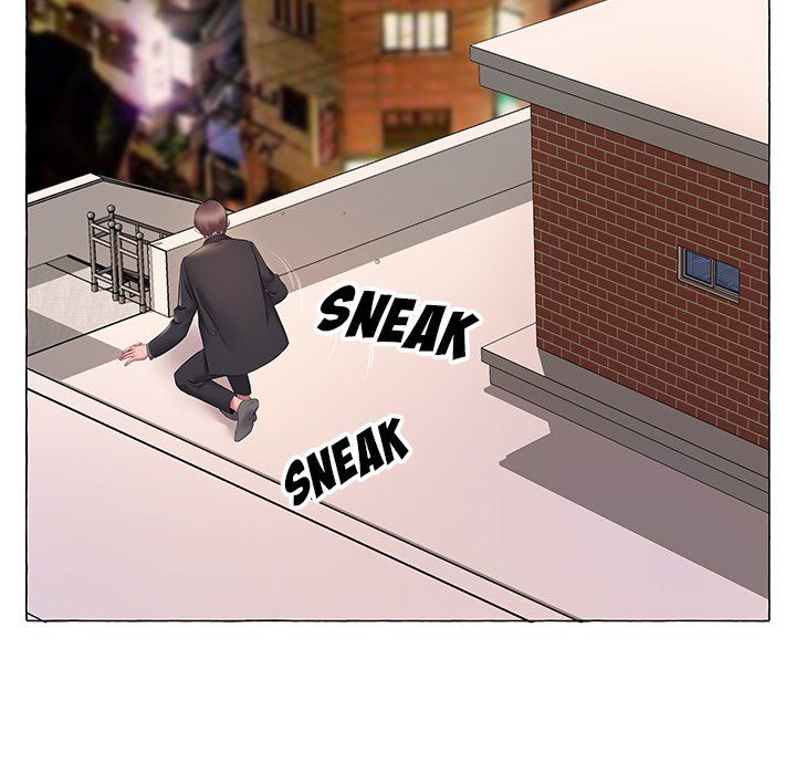 Payment Accepted Manhwa - Chapter 11 Page 43