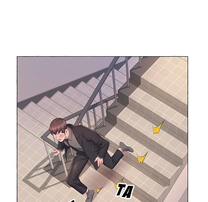 Payment Accepted Manhwa - Chapter 11 Page 44