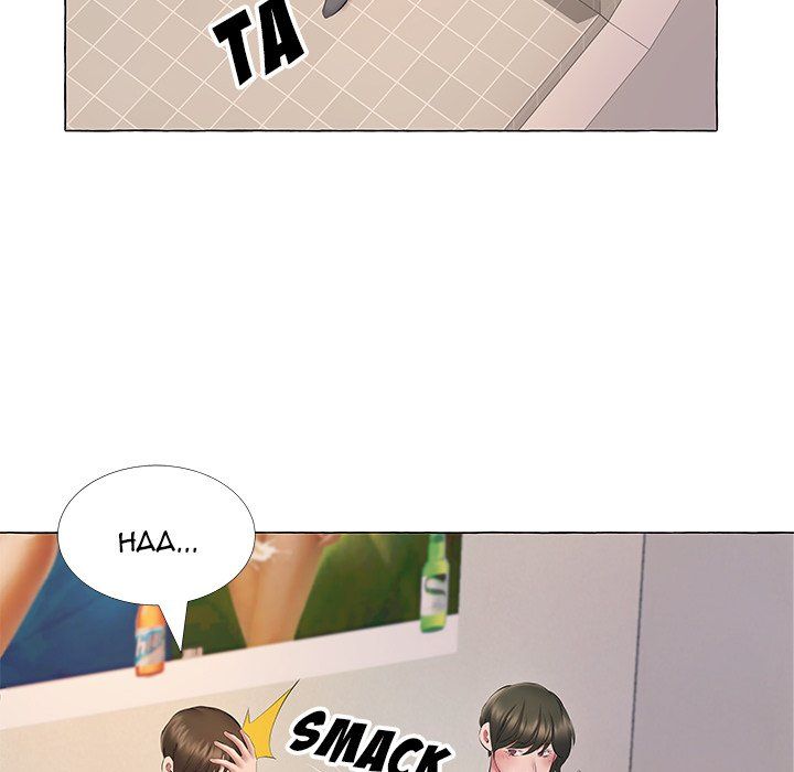 Payment Accepted Manhwa - Chapter 11 Page 45