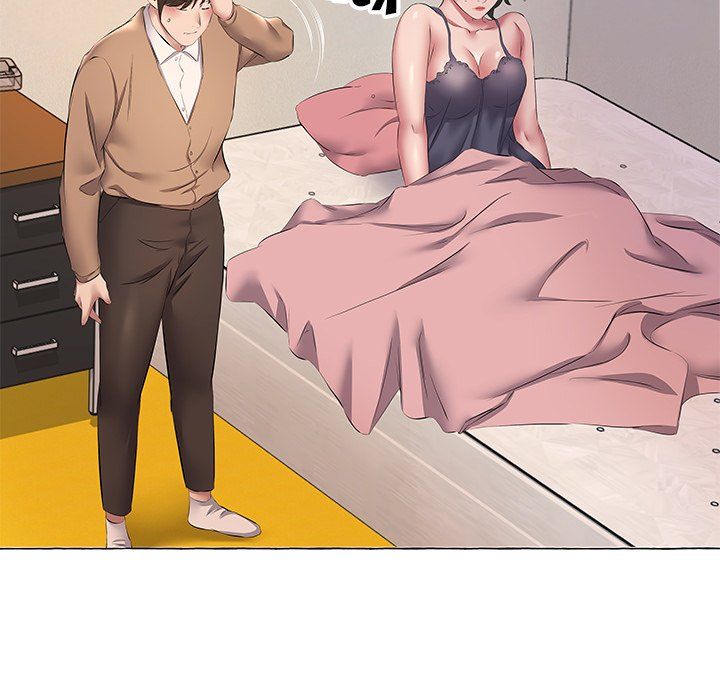 Payment Accepted Manhwa - Chapter 11 Page 46