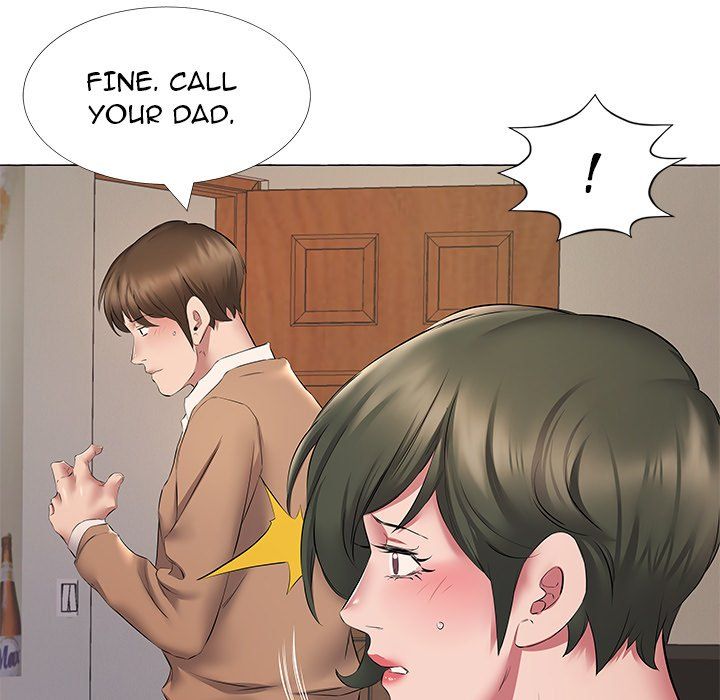 Payment Accepted Manhwa - Chapter 11 Page 47