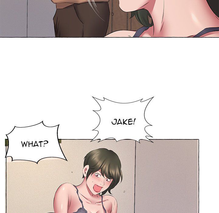 Payment Accepted Manhwa - Chapter 11 Page 48