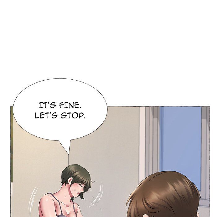 Payment Accepted Manhwa - Chapter 11 Page 51