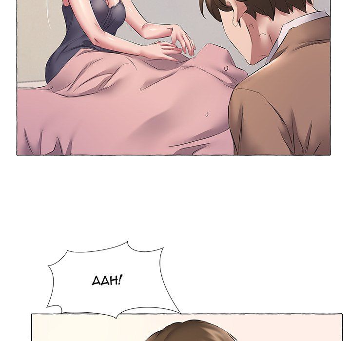 Payment Accepted Manhwa - Chapter 11 Page 52