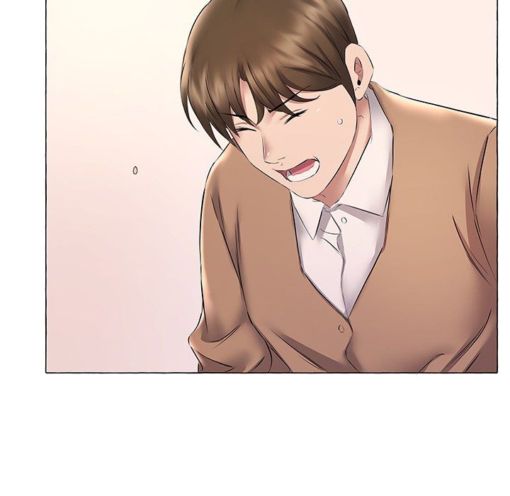 Payment Accepted Manhwa - Chapter 11 Page 53