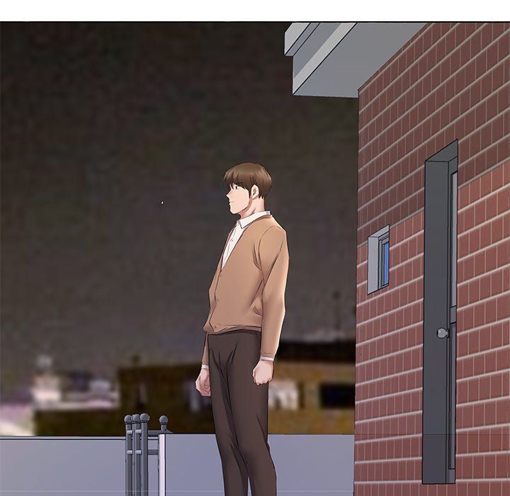 Payment Accepted Manhwa - Chapter 11 Page 57