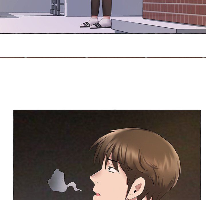 Payment Accepted Manhwa - Chapter 11 Page 58