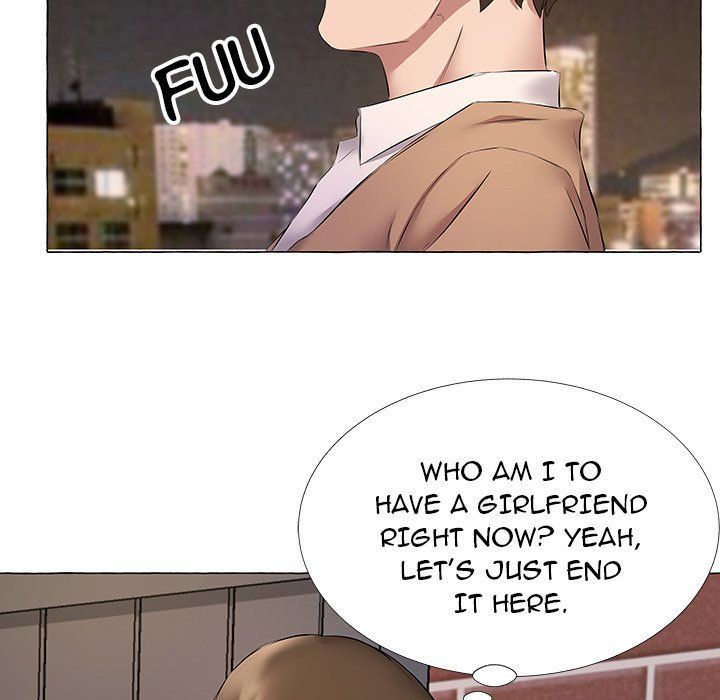 Payment Accepted Manhwa - Chapter 11 Page 59