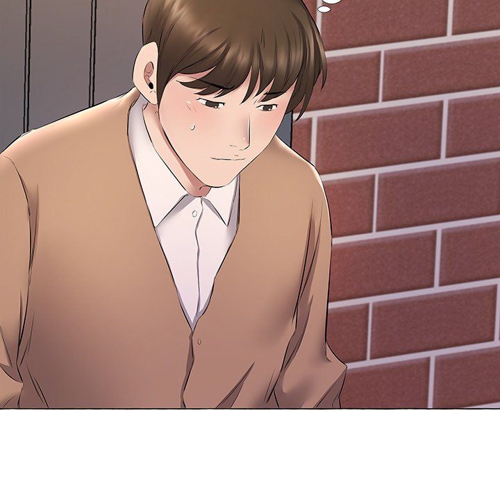 Payment Accepted Manhwa - Chapter 11 Page 60