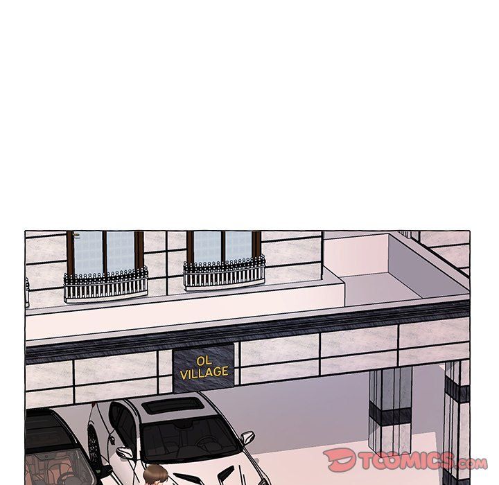 Payment Accepted Manhwa - Chapter 11 Page 61