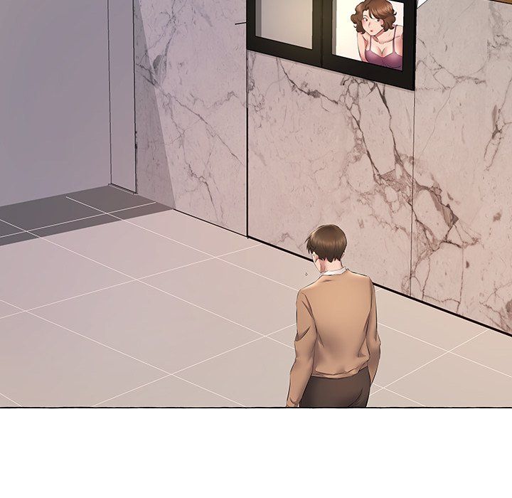 Payment Accepted Manhwa - Chapter 11 Page 63