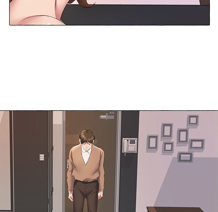 Payment Accepted Manhwa - Chapter 11 Page 65