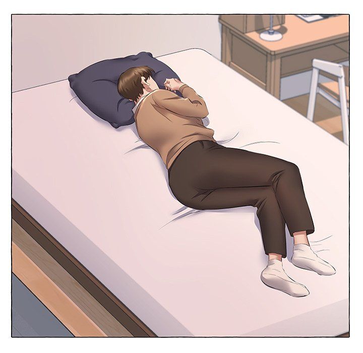 Payment Accepted Manhwa - Chapter 11 Page 67