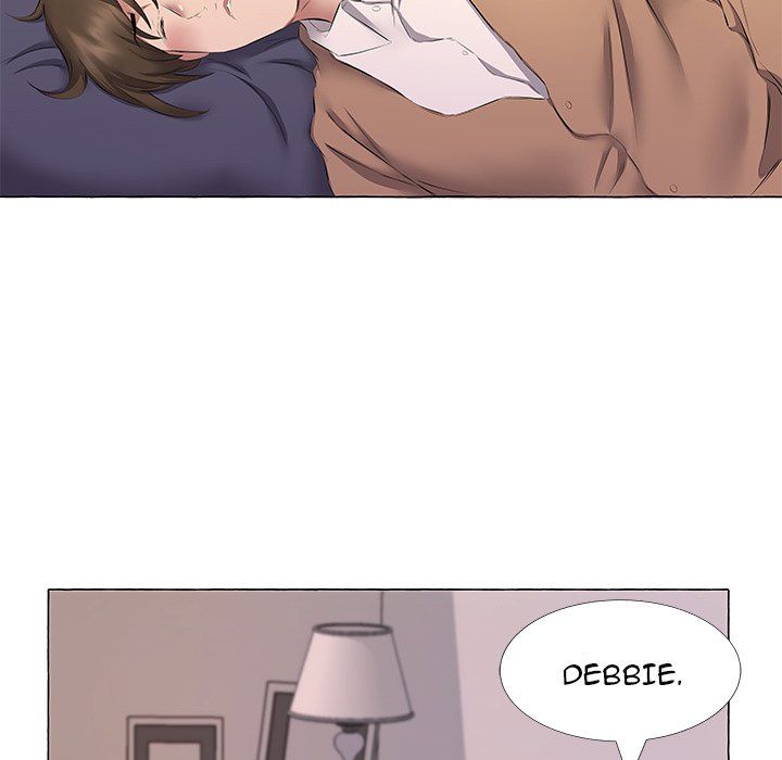 Payment Accepted Manhwa - Chapter 11 Page 72