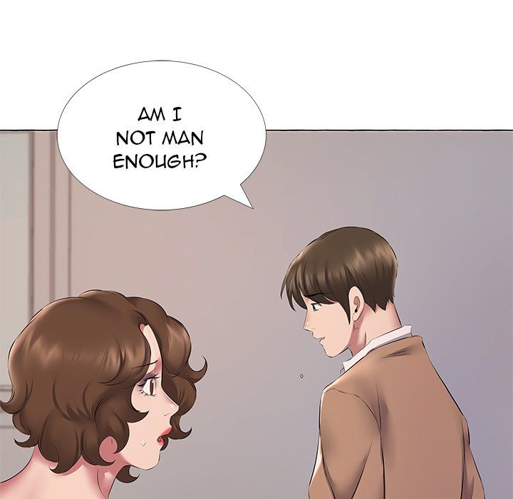 Payment Accepted Manhwa - Chapter 11 Page 74