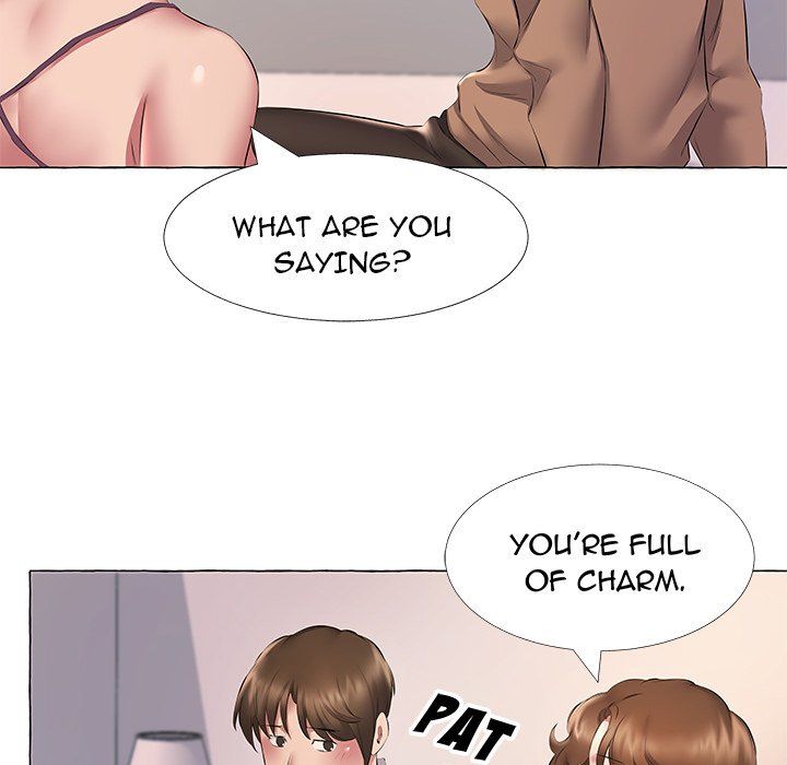 Payment Accepted Manhwa - Chapter 11 Page 75