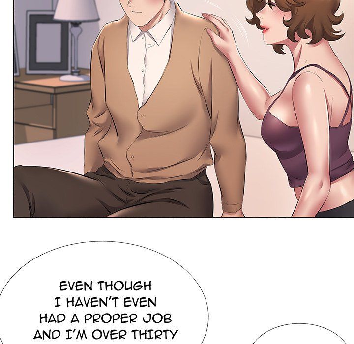 Payment Accepted Manhwa - Chapter 11 Page 76