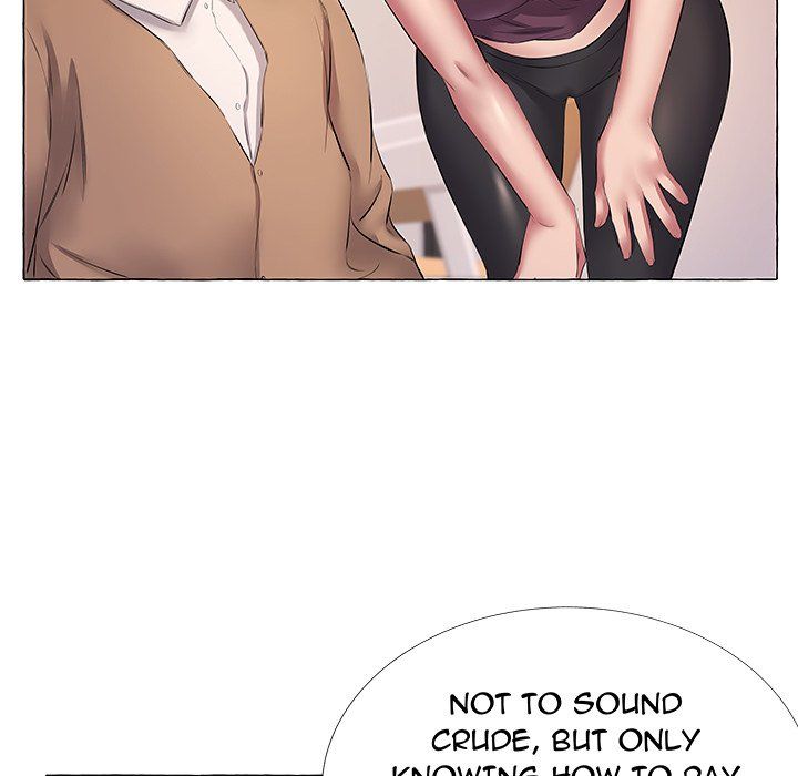 Payment Accepted Manhwa - Chapter 11 Page 79
