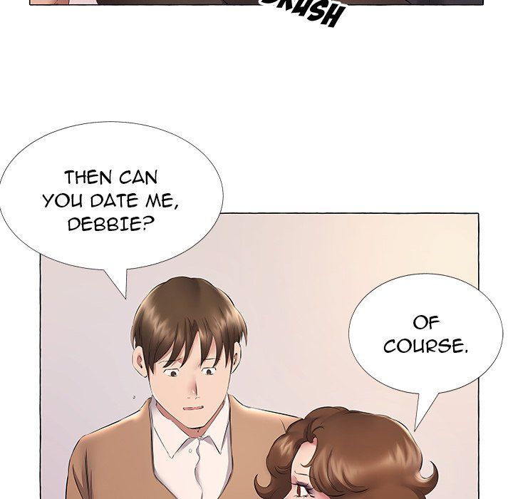 Payment Accepted Manhwa - Chapter 11 Page 81