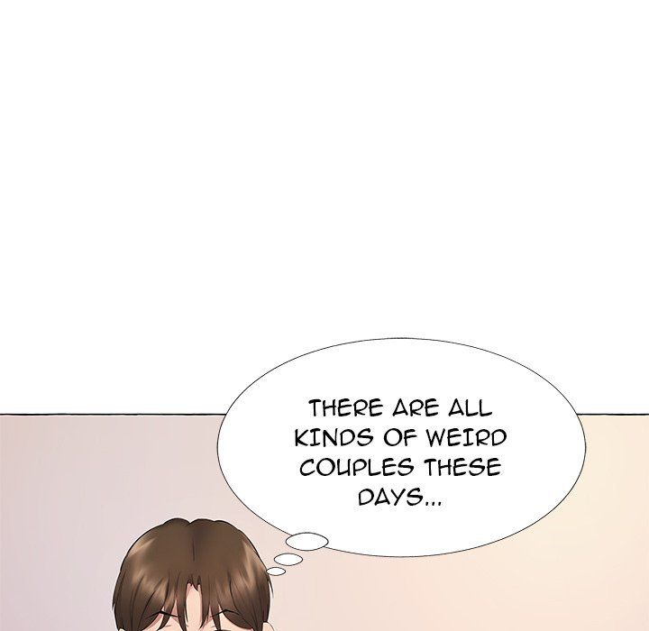 Payment Accepted Manhwa - Chapter 11 Page 85