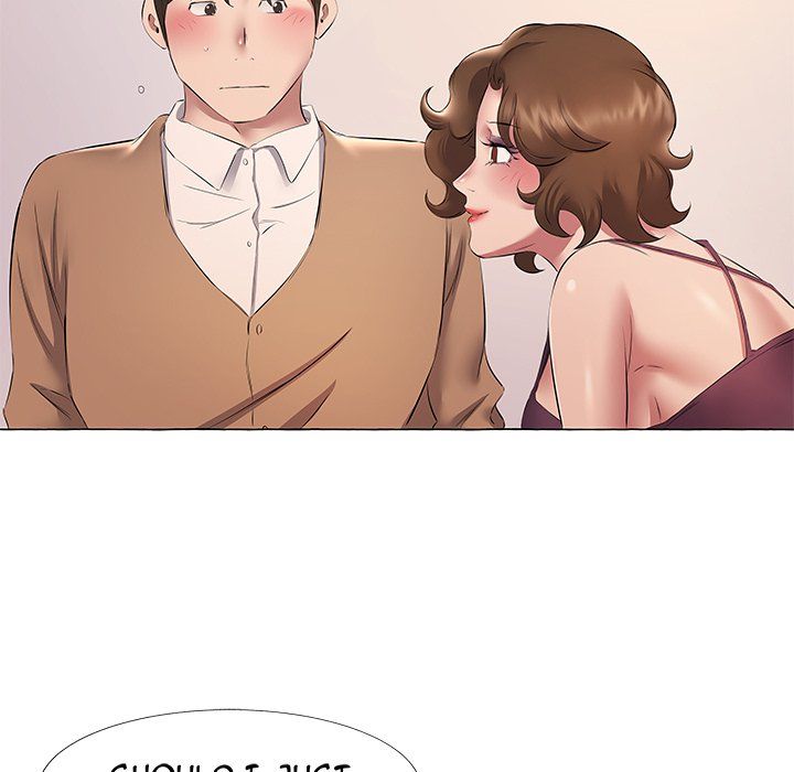 Payment Accepted Manhwa - Chapter 11 Page 86