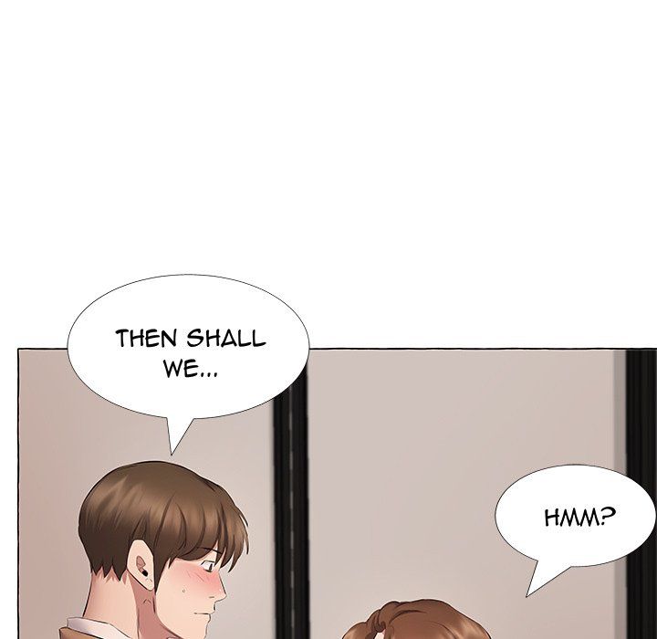Payment Accepted Manhwa - Chapter 11 Page 88