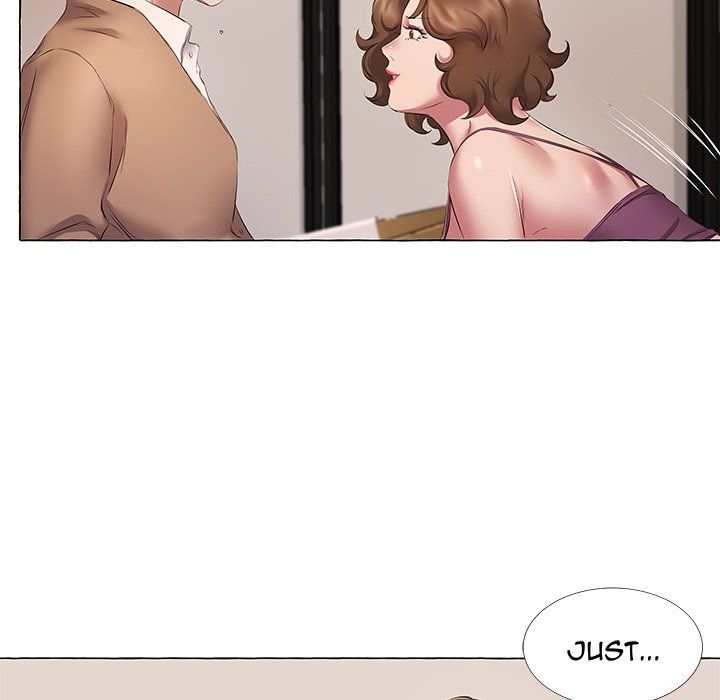 Payment Accepted Manhwa - Chapter 11 Page 89