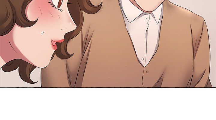 Payment Accepted Manhwa - Chapter 11 Page 92