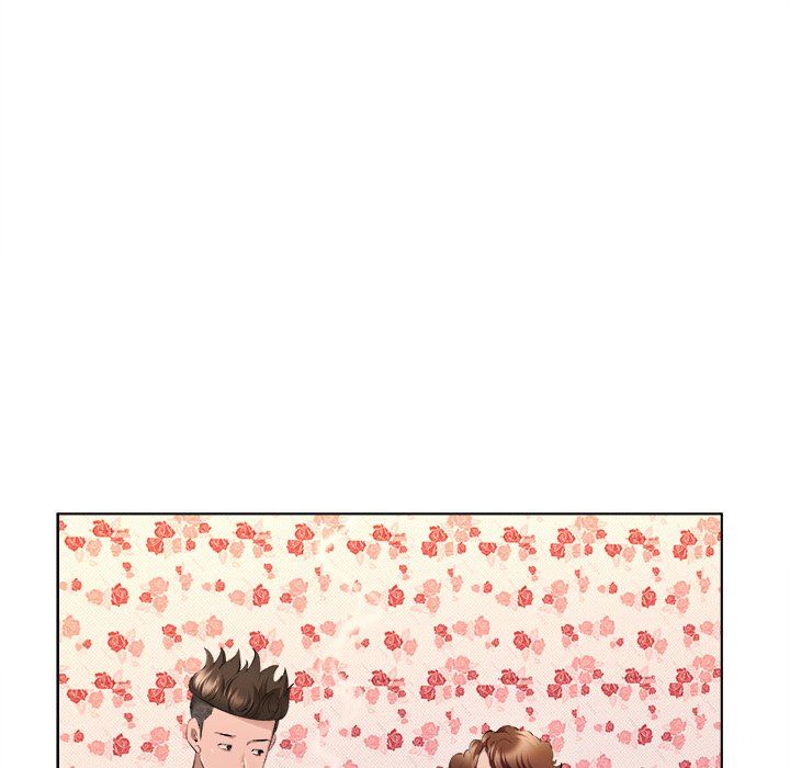 Payment Accepted Manhwa - Chapter 35 Page 4