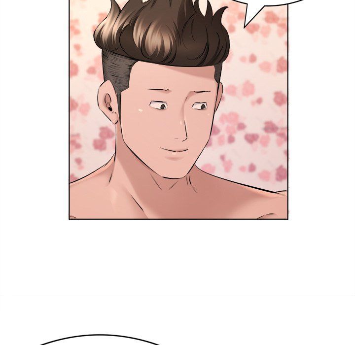 Payment Accepted Manhwa - Chapter 35 Page 6