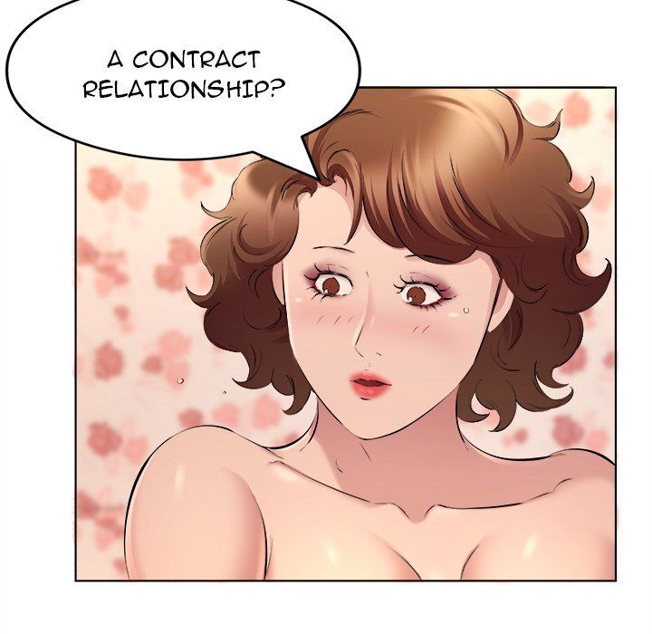 Payment Accepted Manhwa - Chapter 35 Page 7