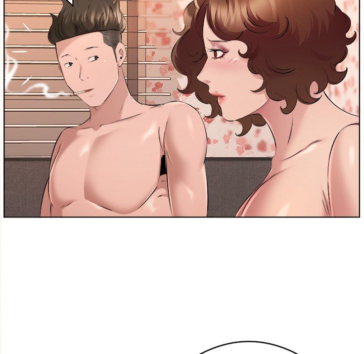 Payment Accepted Manhwa - Chapter 35 Page 16