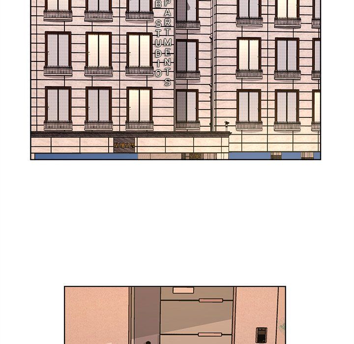 Payment Accepted Manhwa - Chapter 35 Page 19