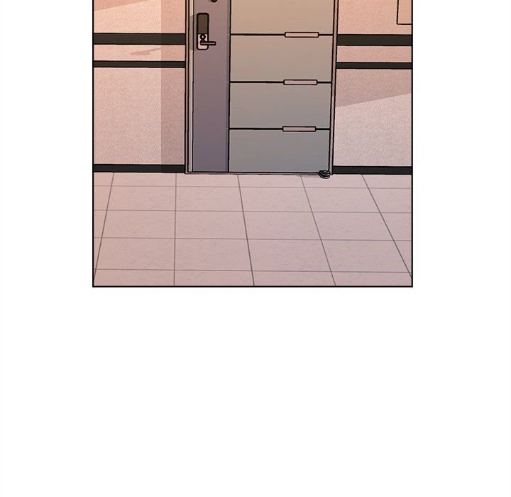 Payment Accepted Manhwa - Chapter 35 Page 20