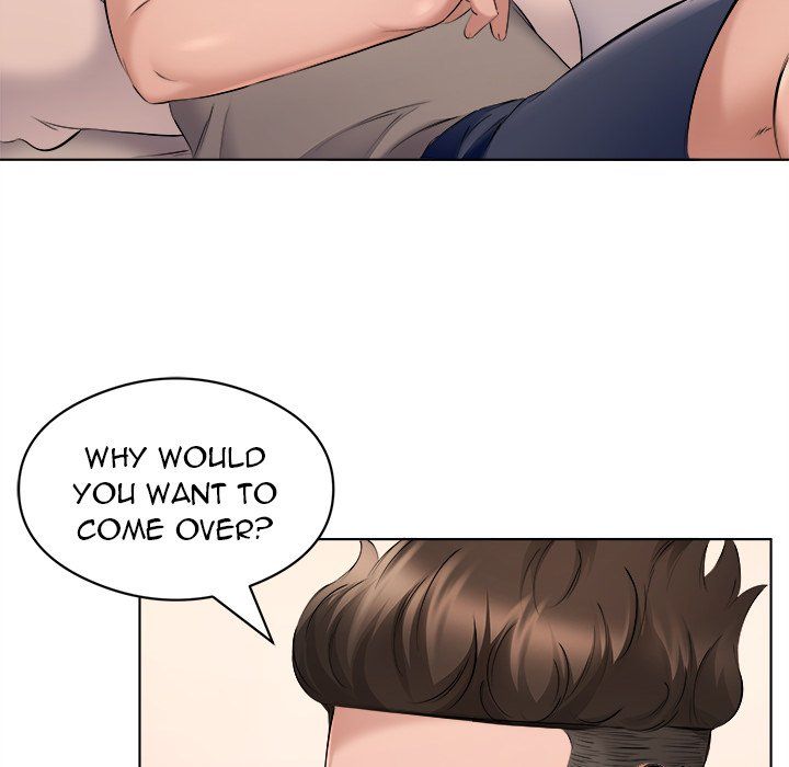 Payment Accepted Manhwa - Chapter 35 Page 25