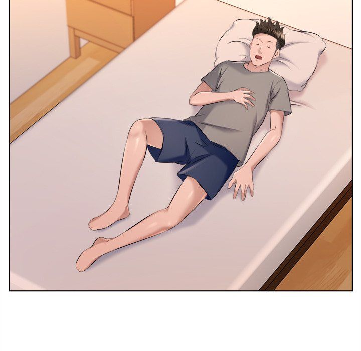 Payment Accepted Manhwa - Chapter 35 Page 30