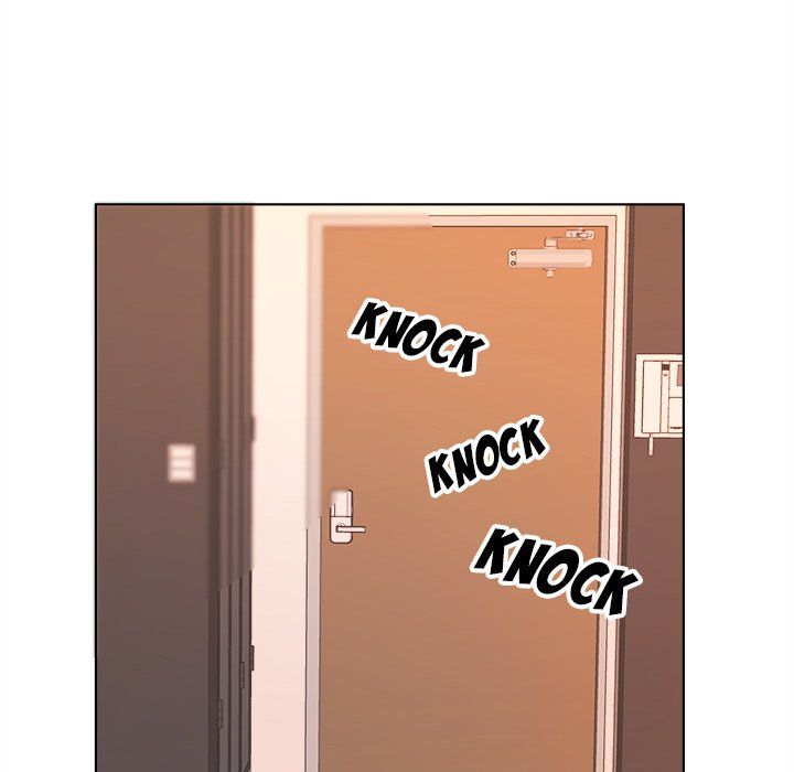 Payment Accepted Manhwa - Chapter 35 Page 31