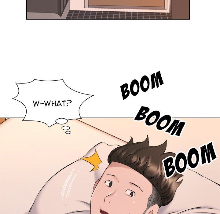 Payment Accepted Manhwa - Chapter 35 Page 32