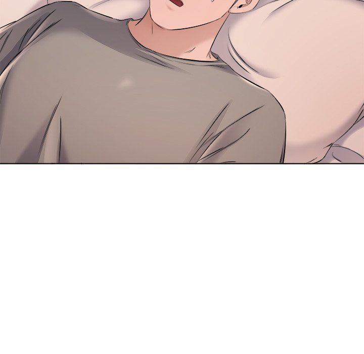 Payment Accepted Manhwa - Chapter 35 Page 33