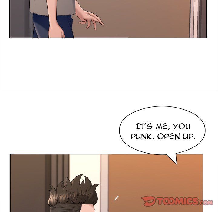 Payment Accepted Manhwa - Chapter 35 Page 35